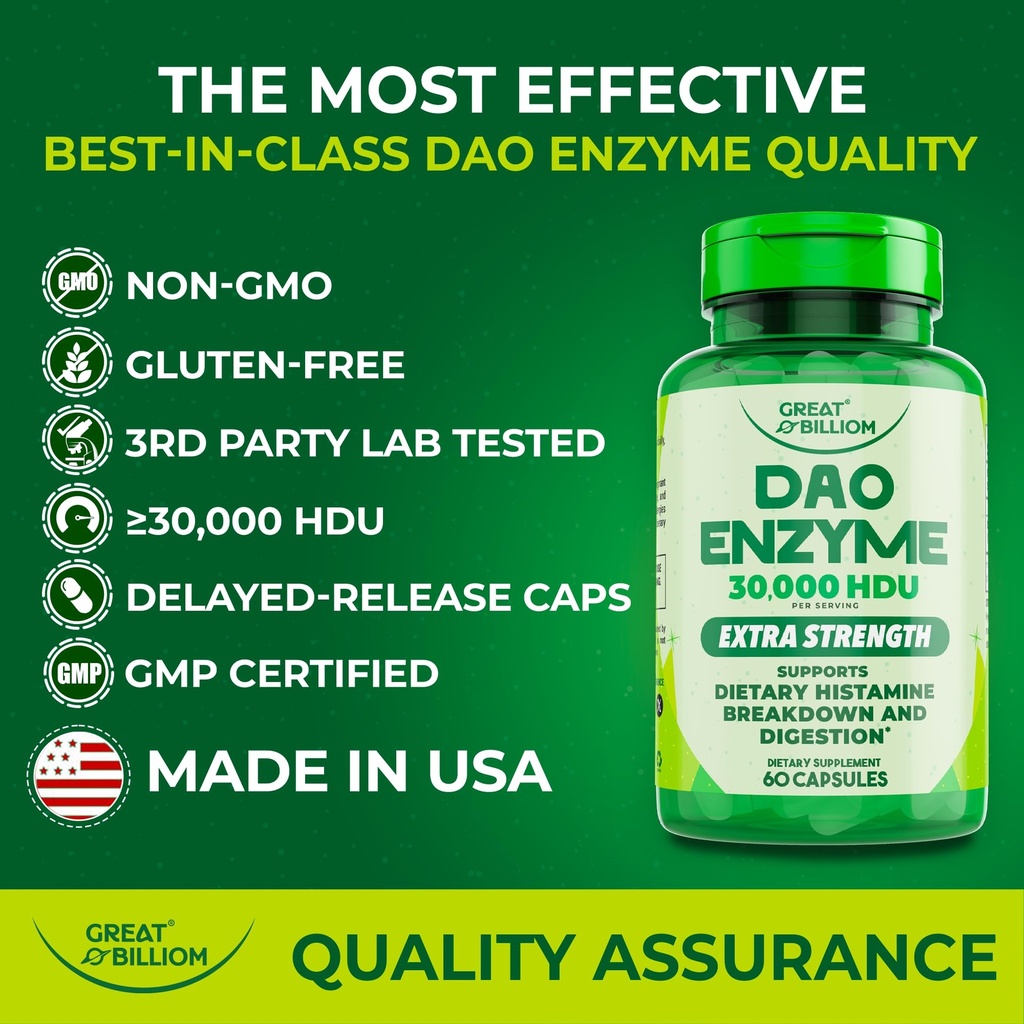 dao-enzyme-diamine-oxidase-digestive-enz-5.jpg
