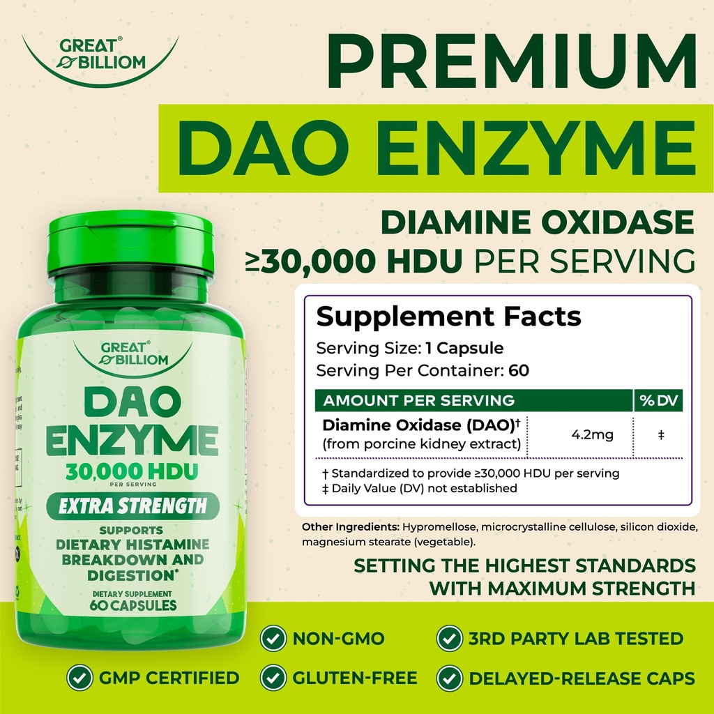 dao-enzyme-diamine-oxidase-digestive-enz-3.jpg