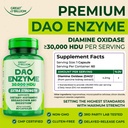 dao-enzyme-diamine-oxidase-digestive-enz-3.jpg
