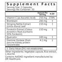 vitamonk-histamine-blocker-for-histamine-2.jpg