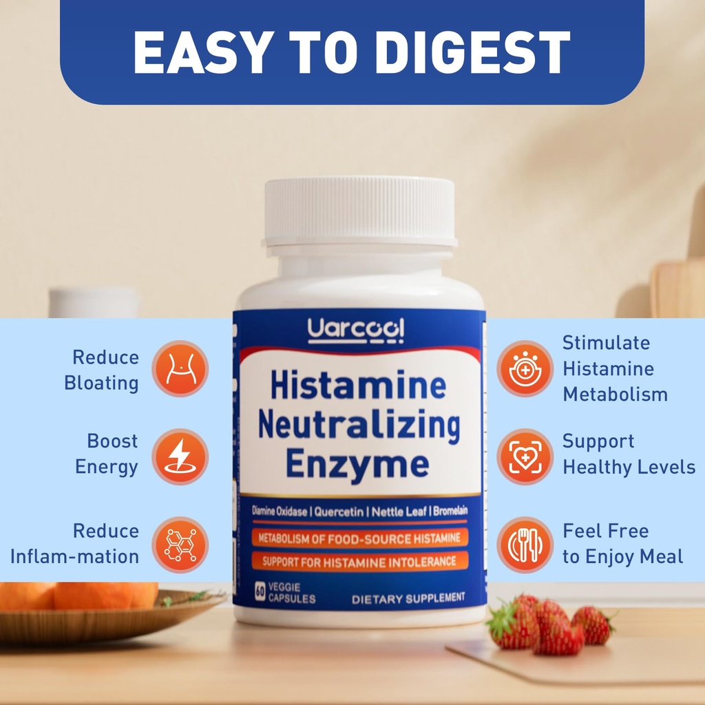 dao-enzyme-supplement-histamine-diamine--4.jpg