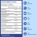 dao-enzyme-supplement-histamine-diamine--2.jpg