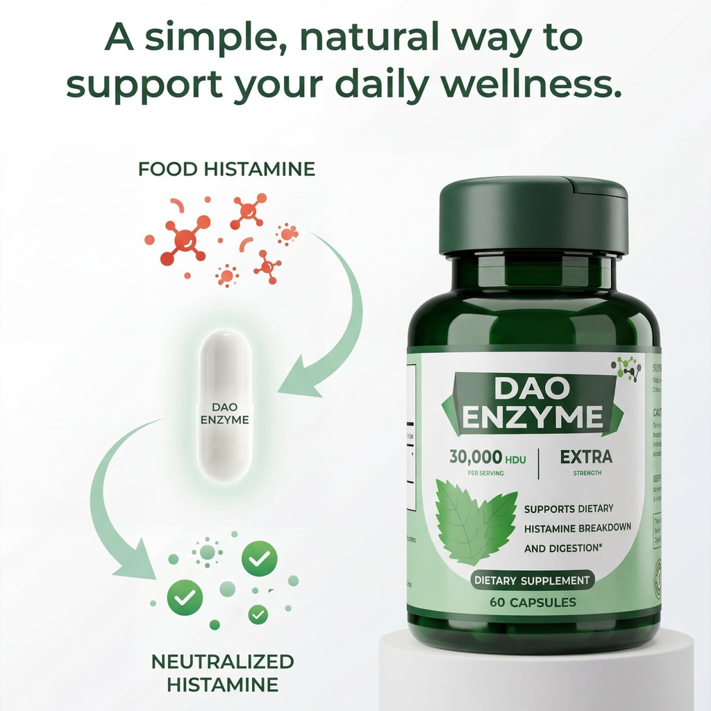 dao-enzyme-dao-supplements-histamine-blo-4.jpg