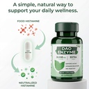 dao-enzyme-dao-supplements-histamine-blo-4.jpg