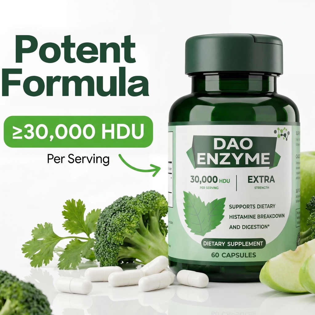 dao-enzyme-dao-supplements-histamine-blo-3.jpg