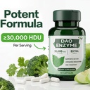 dao-enzyme-dao-supplements-histamine-blo-3.jpg