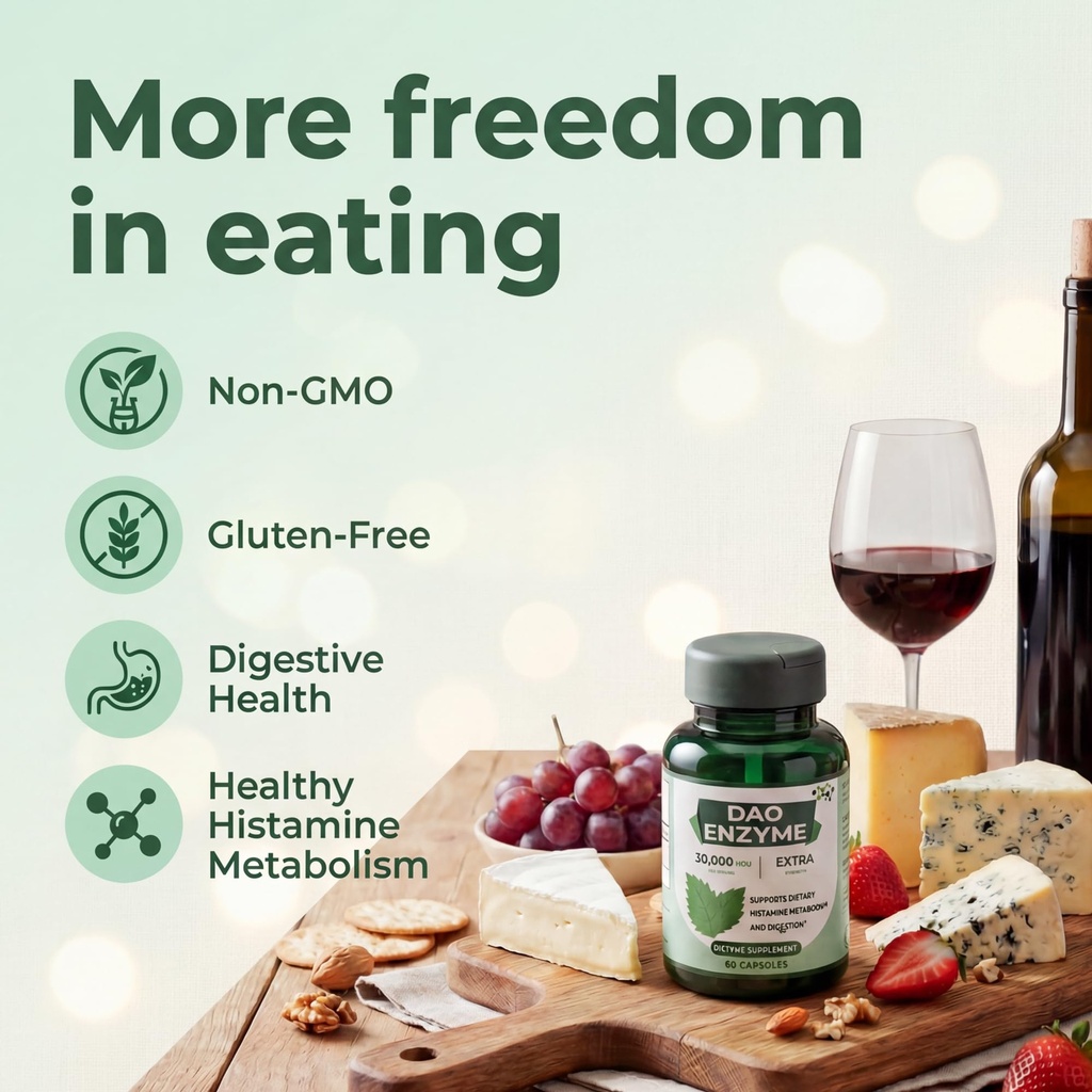 dao-enzyme-dao-supplements-histamine-blo-5.jpg