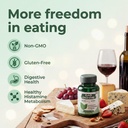 dao-enzyme-dao-supplements-histamine-blo-5.jpg