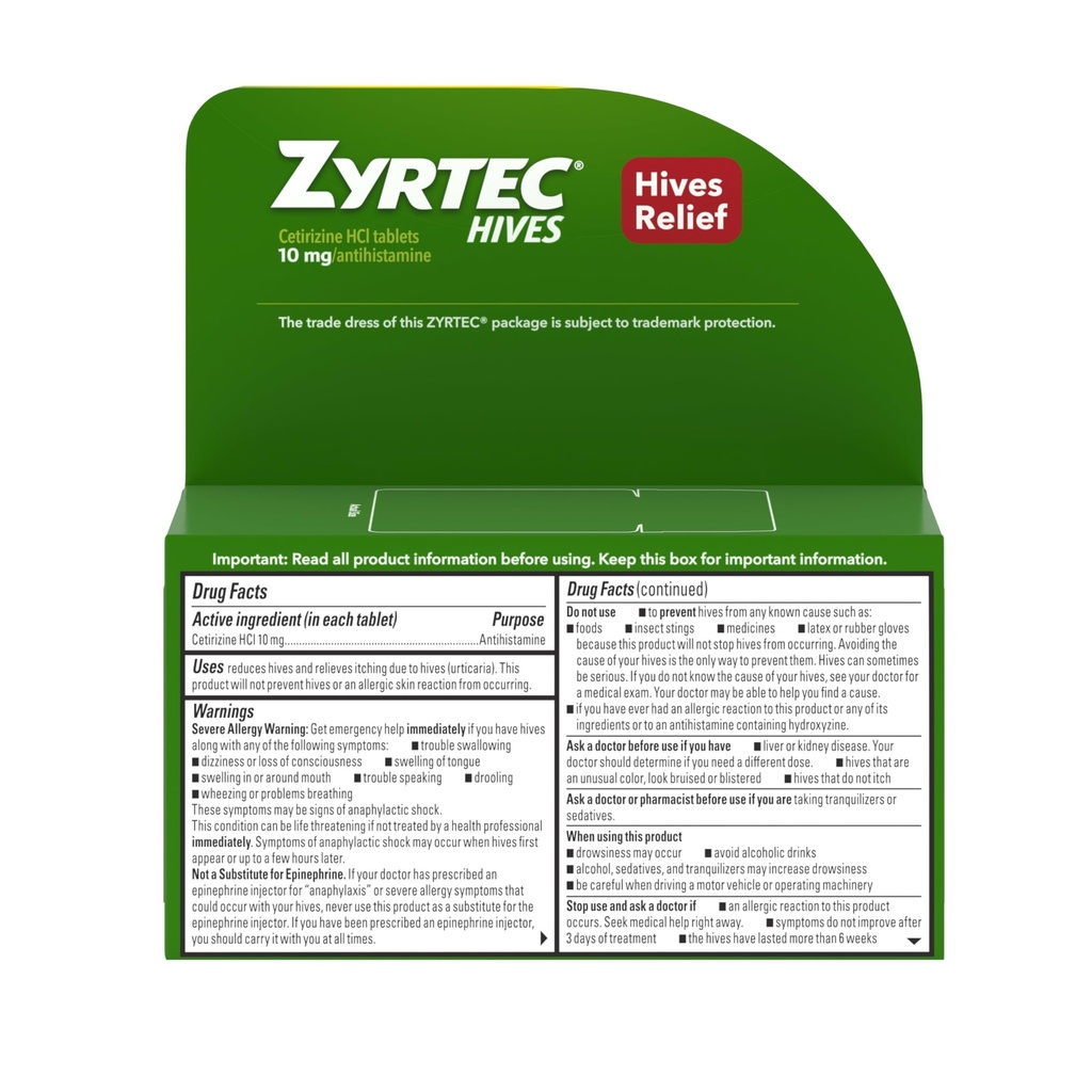 zyrtec-24-hour-hives-relief-tablets-10-m-6.jpg