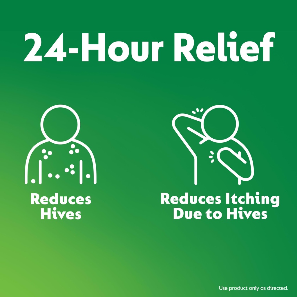 zyrtec-24-hour-hives-relief-tablets-10-m-2.jpg