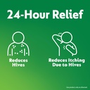 zyrtec-24-hour-hives-relief-tablets-10-m-2.jpg