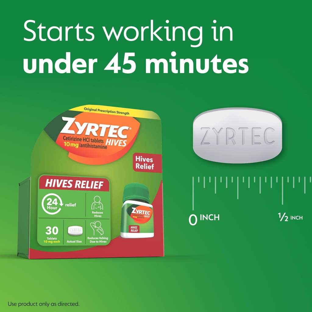 zyrtec-24-hour-hives-relief-tablets-10-m-4.jpg