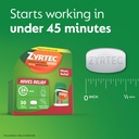 zyrtec-24-hour-hives-relief-tablets-10-m-4.jpg