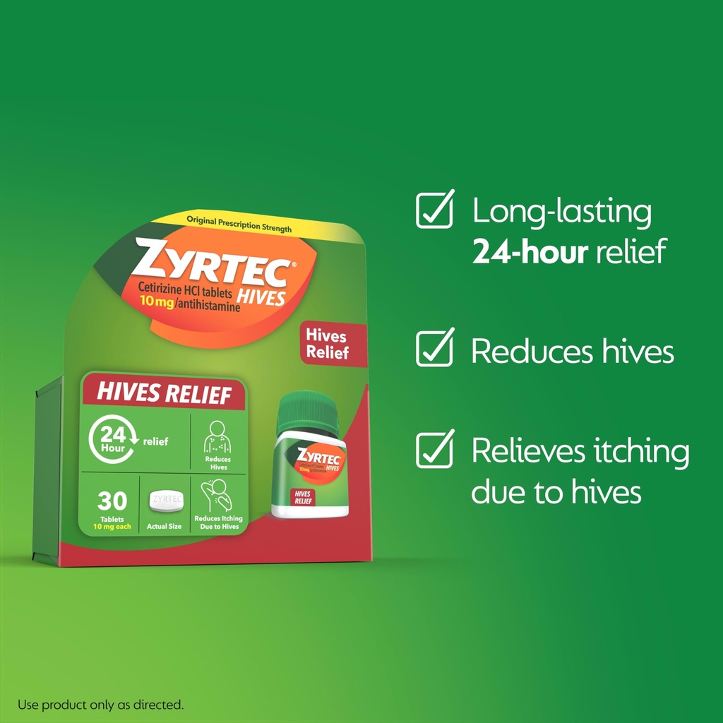 zyrtec-24-hour-hives-relief-tablets-10-m-3.jpg