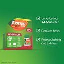 zyrtec-24-hour-hives-relief-tablets-10-m-3.jpg