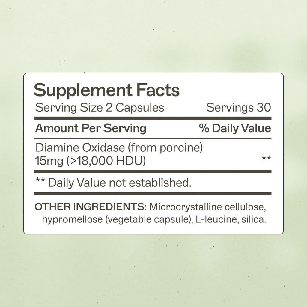 amy-myers-md-histazyme-diamine-oxidase-d-2.jpg