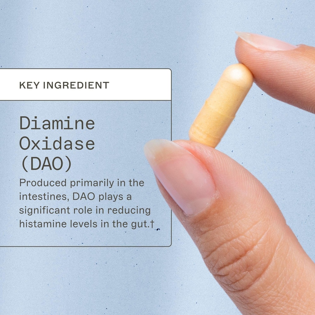 amy-myers-md-histazyme-diamine-oxidase-d-3.jpg