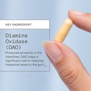amy-myers-md-histazyme-diamine-oxidase-d-3.jpg