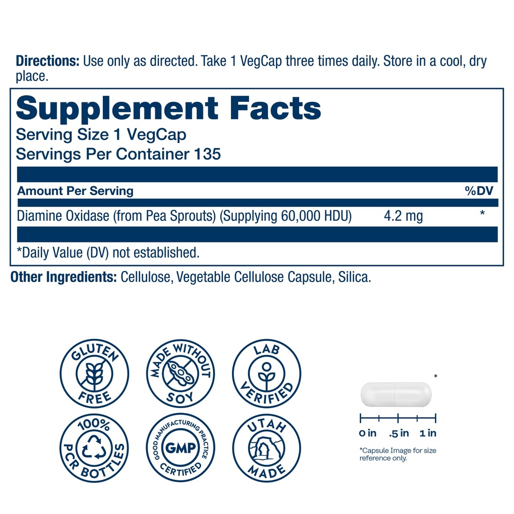 solaray-dao-enzyme-digestive-enzyme-that-2.jpg