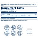 solaray-dao-enzyme-digestive-enzyme-that-2.jpg