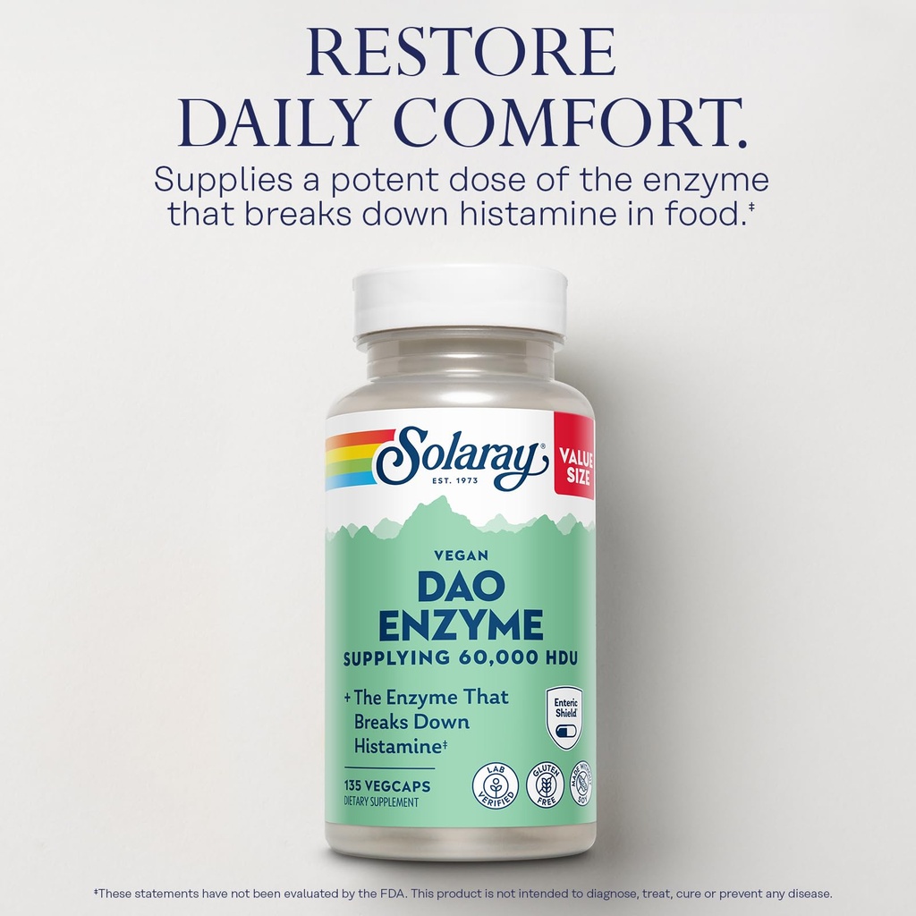 solaray-dao-enzyme-digestive-enzyme-that-3.jpg