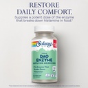 solaray-dao-enzyme-digestive-enzyme-that-3.jpg