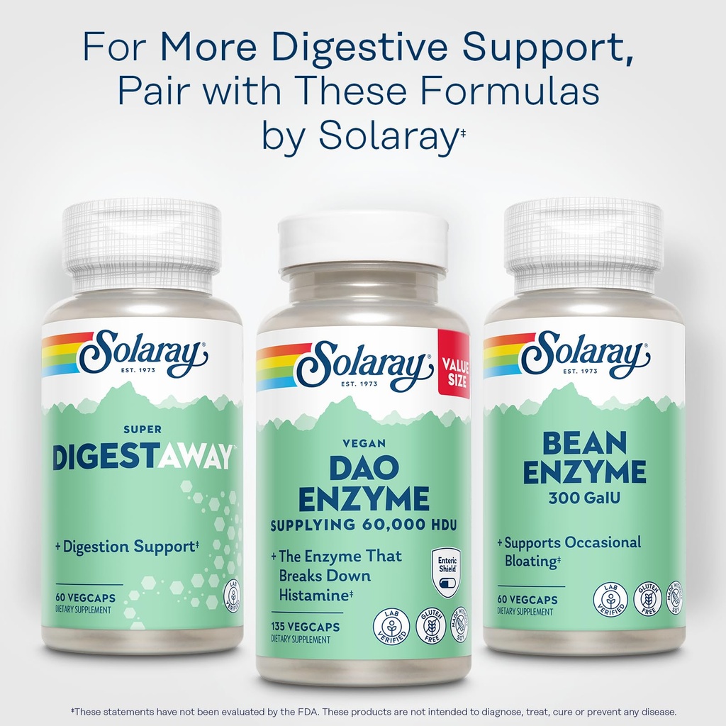 solaray-dao-enzyme-digestive-enzyme-that-6.jpg