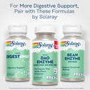 solaray-dao-enzyme-digestive-enzyme-that-6.jpg