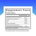 seeking-health-histaminx-supplement-with-2.jpg