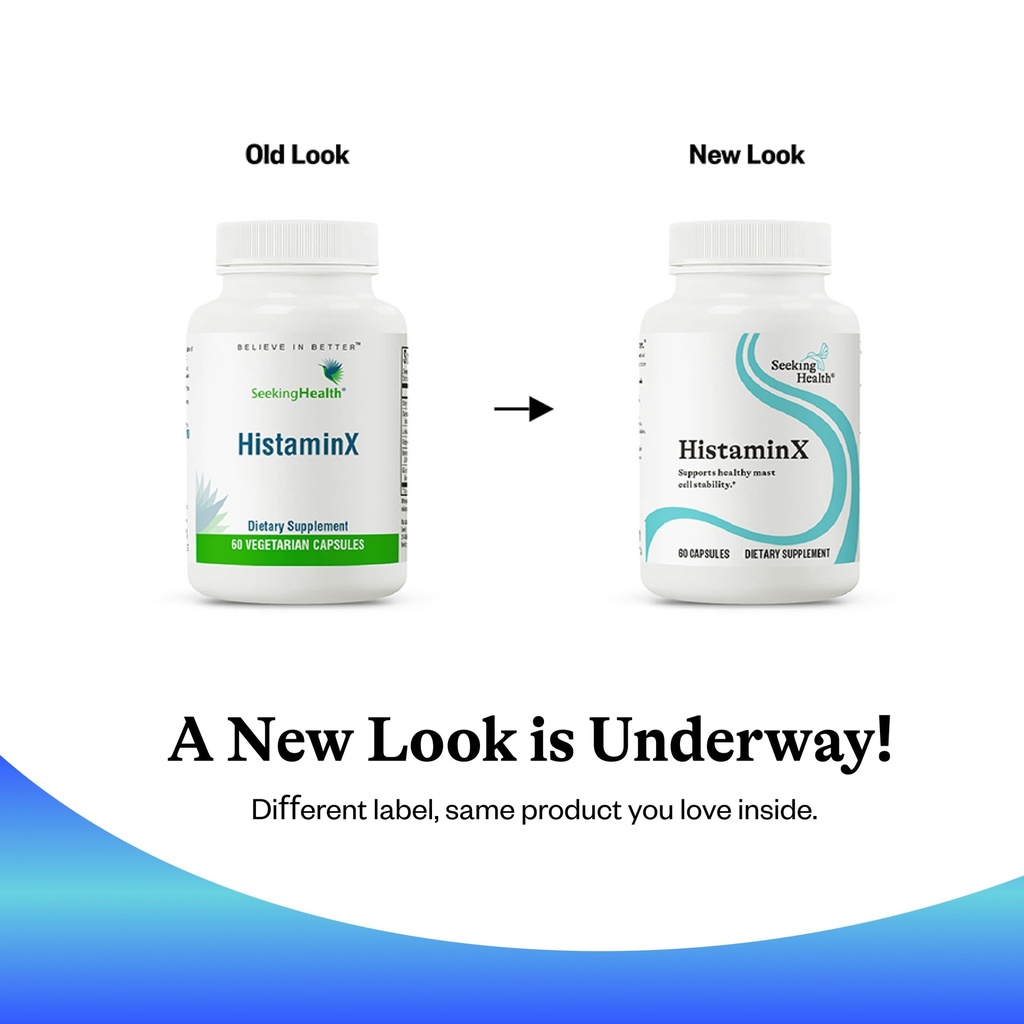 seeking-health-histaminx-supplement-with-6.jpg