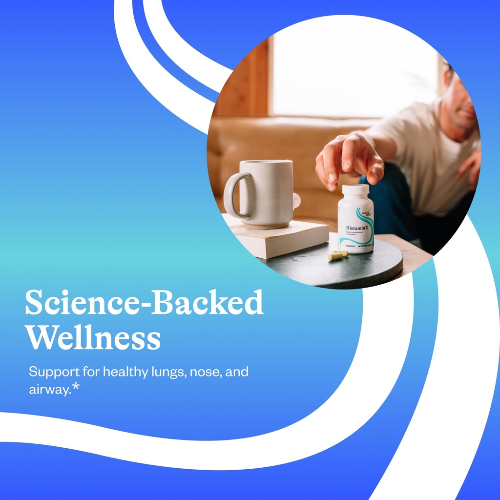 seeking-health-histaminx-supplement-with-4.jpg