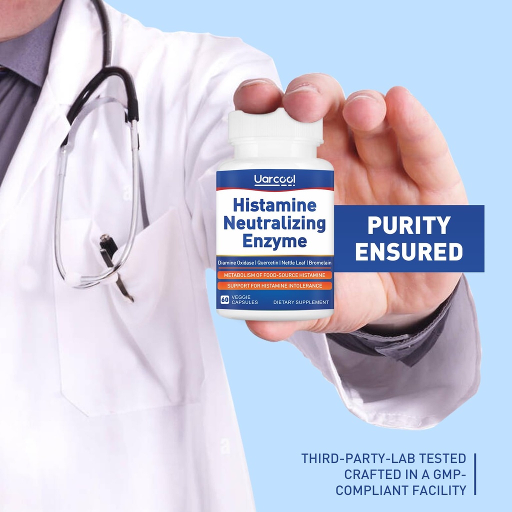 dao-enzyme-supplement-histamine-diamine--5.jpg