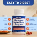 dao-enzyme-supplement-histamine-diamine--4.jpg