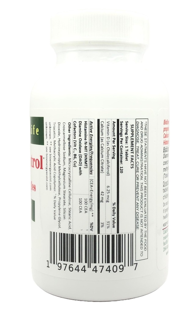 histamine-control-with-natural-energies--4.jpg