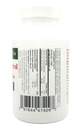 histamine-control-with-natural-energies--4.jpg