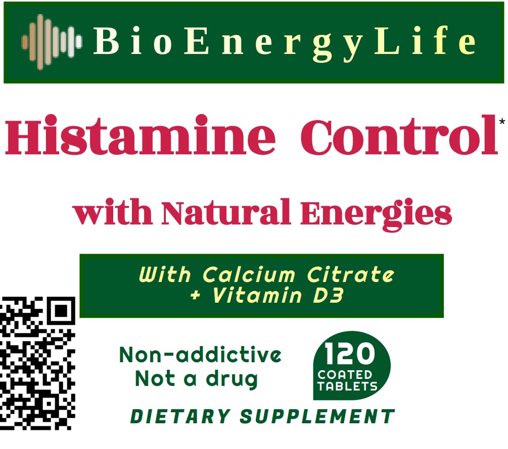 histamine-control-with-natural-energies--2.jpg