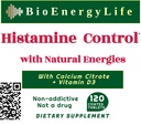 histamine-control-with-natural-energies--2.jpg