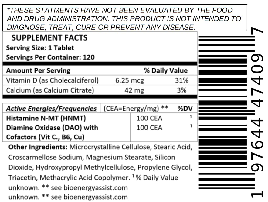 histamine-control-with-natural-energies--6.jpg