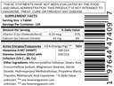 histamine-control-with-natural-energies--6.jpg