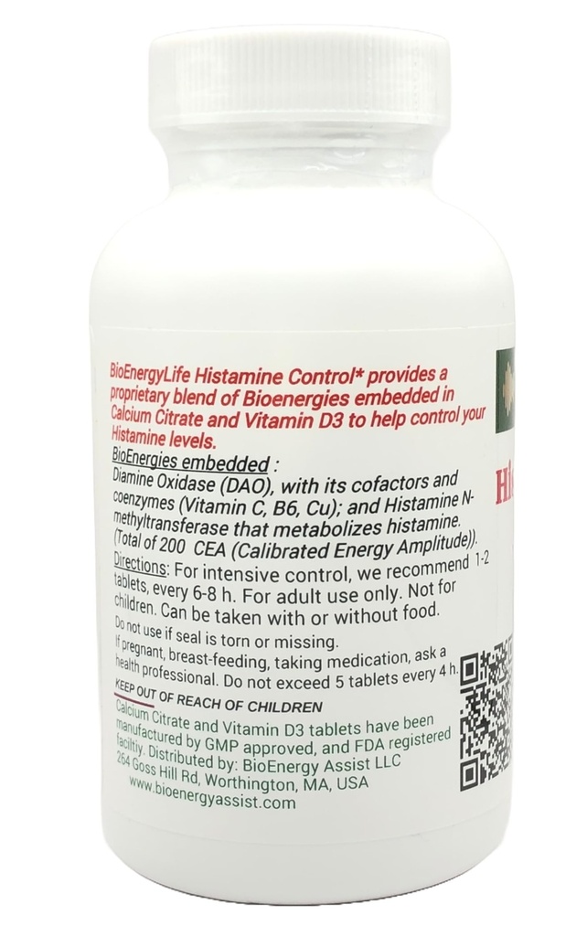 histamine-control-with-natural-energies--3.jpg
