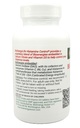 histamine-control-with-natural-energies--3.jpg