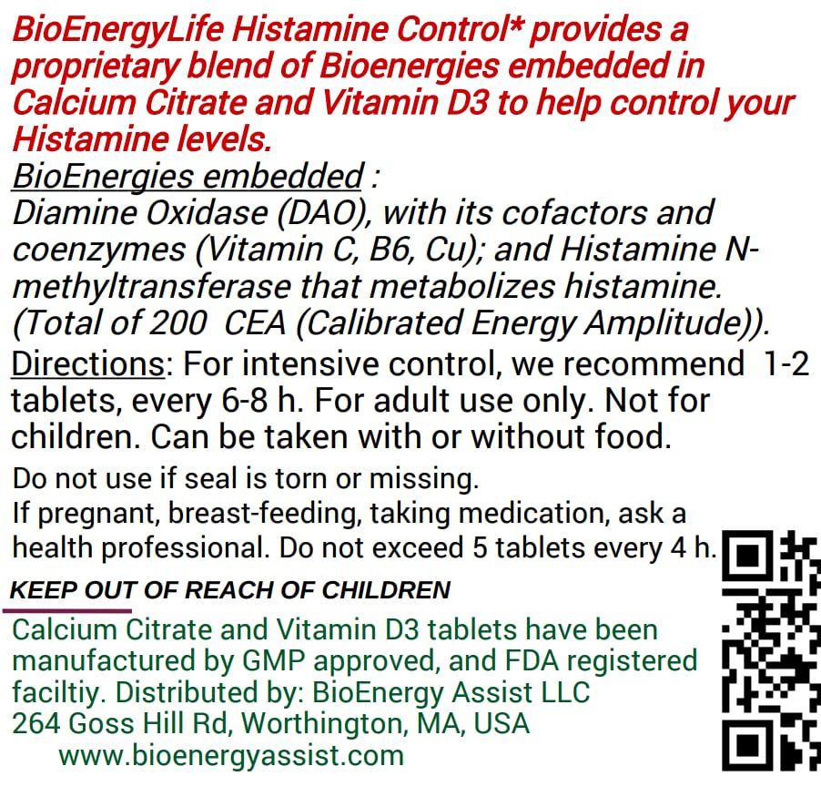 histamine-control-with-natural-energies--5.jpg