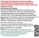 histamine-control-with-natural-energies--5.jpg