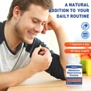 dao-enzyme-supplement-histamine-diamine--6.jpg