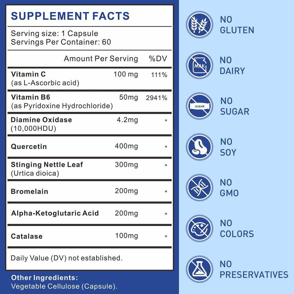 dao-enzyme-supplement-histamine-diamine--2.jpg