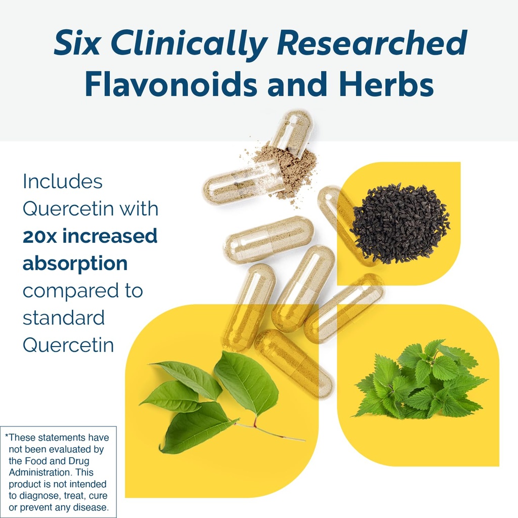 researched-nutritionals-histaquel-dual-a-3.jpg