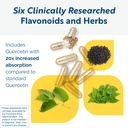 researched-nutritionals-histaquel-dual-a-3.jpg