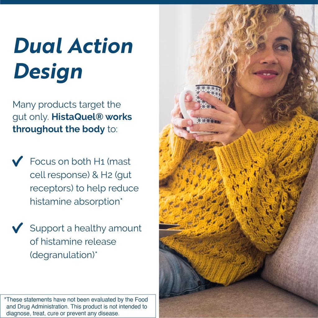 researched-nutritionals-histaquel-dual-a-4.jpg
