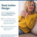 researched-nutritionals-histaquel-dual-a-4.jpg