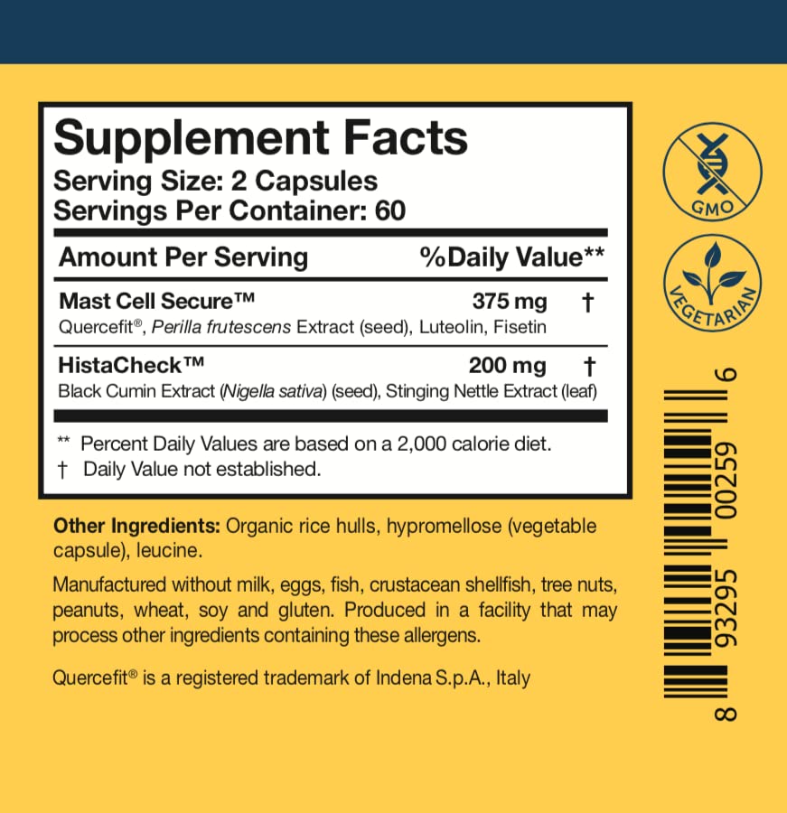 researched-nutritionals-histaquel-dual-a-5.jpg